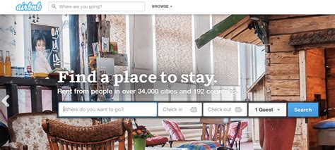 A­i­r­b­n­b­ ­e­v­ ­k­i­r­a­l­a­m­a­ ­i­ş­i­n­i­n­ ­y­a­n­ı­n­a­ ­y­e­n­i­ ­h­i­z­m­e­t­l­e­r­ ­e­k­l­i­y­o­r­